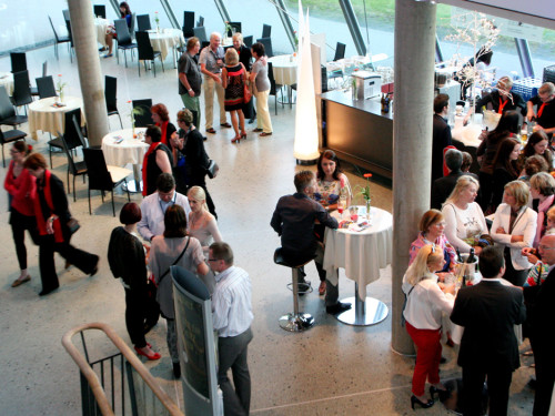 Kulturnacht 2013 – Foto 43