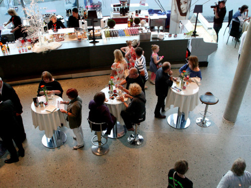 Kulturnacht 2013 – Foto 44