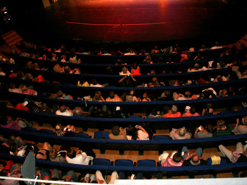 Kulturnacht 2013 – Foto 45
