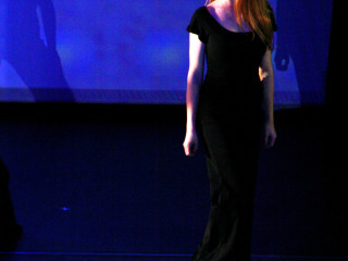 Foto 49637 im Album