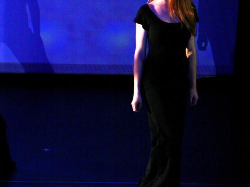 Kulturnacht 2013 – Foto 48