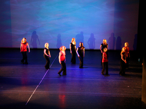 Kulturnacht 2013 – Foto 50