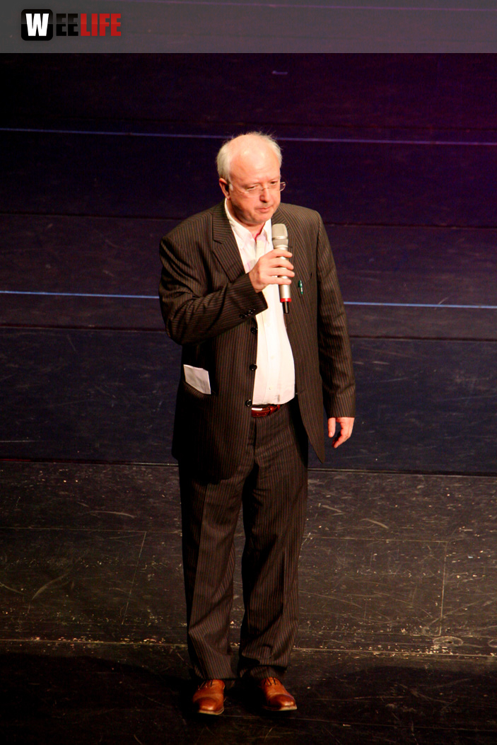 Kulturnacht 2013