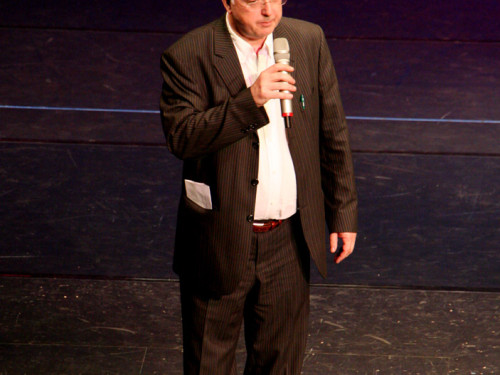 Kulturnacht 2013 – Foto 54