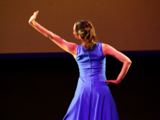 Foto 49644 im Album