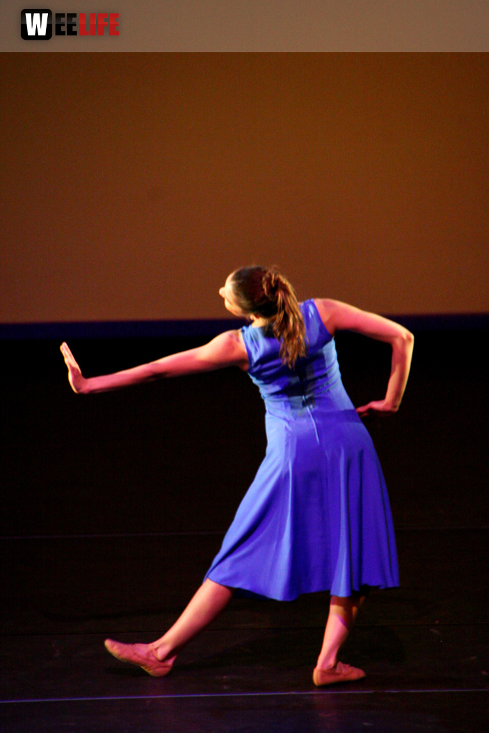 Kulturnacht 2013