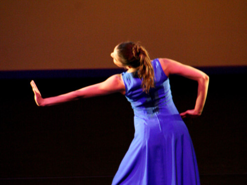 Kulturnacht 2013 – Foto 56