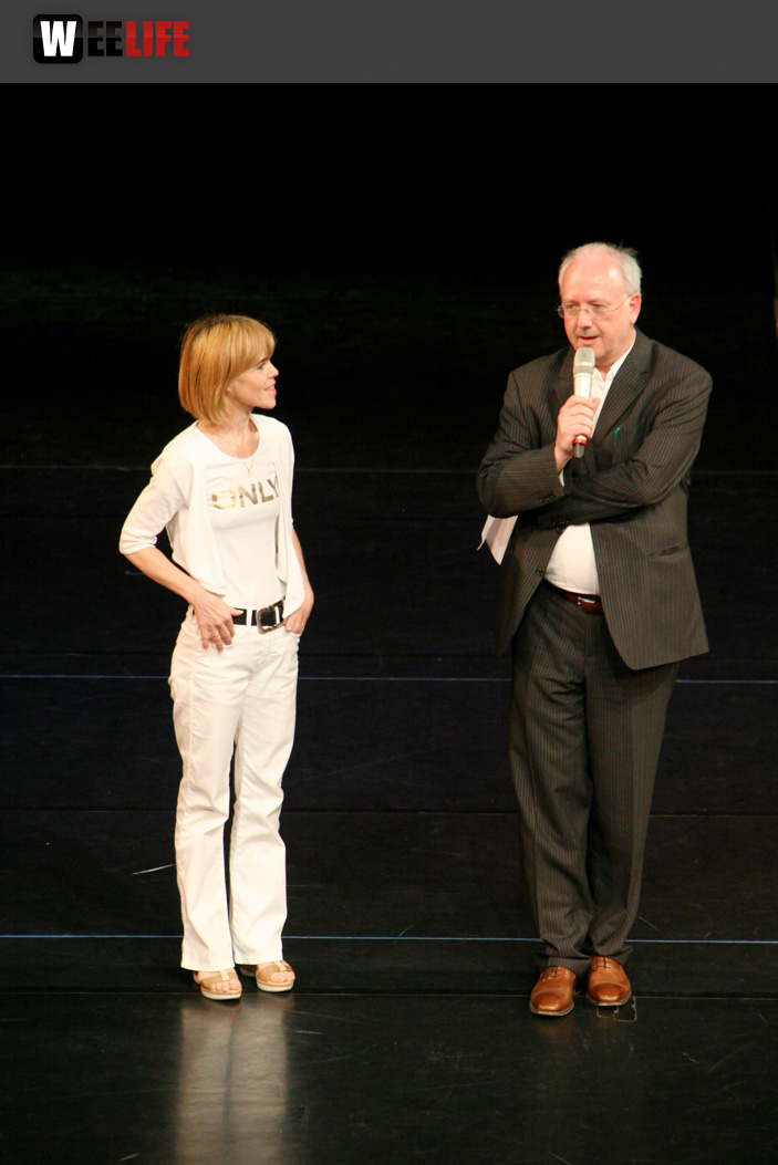 Kulturnacht 2013