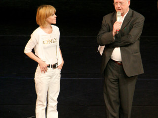 Foto 49649 im Album