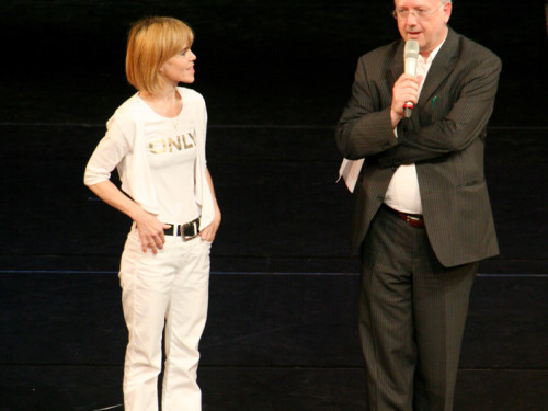 Kulturnacht 2013 – Foto 60