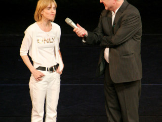 Foto 49650 im Album