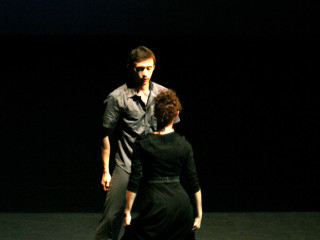 Foto 49658 im Album