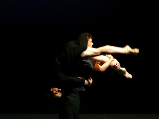 Foto 49659 im Album