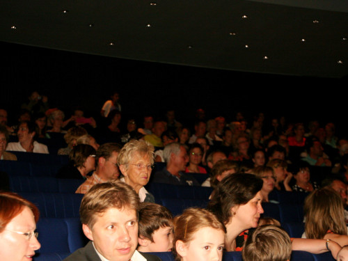 Kulturnacht 2013 – Foto 421