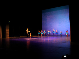 Foto 50016 im Album