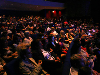 Foto 50017 im Album