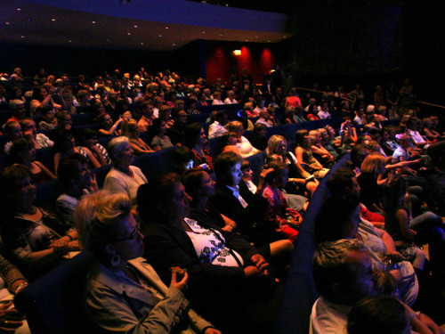 Kulturnacht 2013 – Foto 428