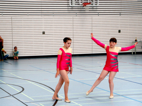 Sportgala des TSV 1861 Hof – Foto 5