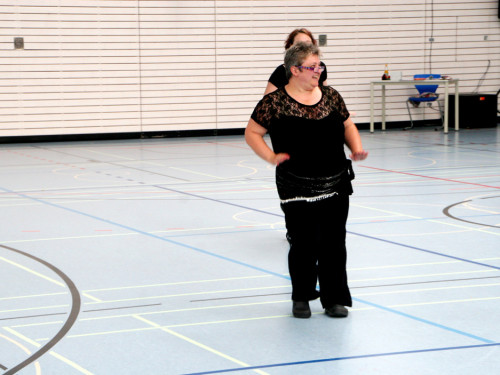 Sportgala des TSV 1861 Hof – Foto 16