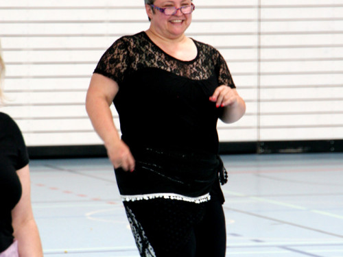 Sportgala des TSV 1861 Hof – Foto 20