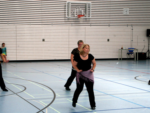 Sportgala des TSV 1861 Hof – Foto 25