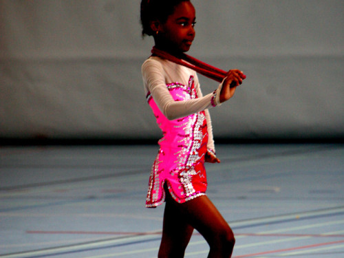 Sportgala des TSV 1861 Hof – Foto 36