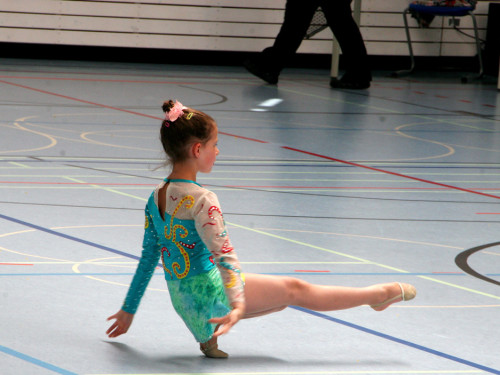 Sportgala des TSV 1861 Hof – Foto 48