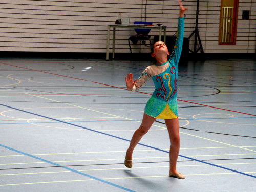 Sportgala des TSV 1861 Hof – Foto 50