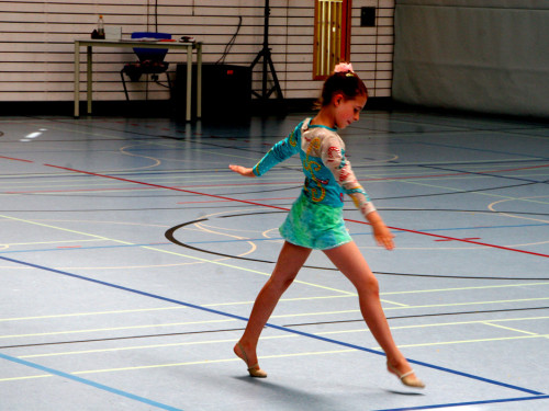 Sportgala des TSV 1861 Hof – Foto 51