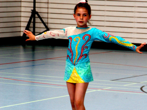 Sportgala des TSV 1861 Hof – Foto 53
