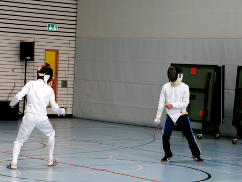 Sportgala des TSV 1861 Hof – Foto 56