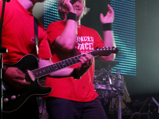 Foto 50420 im Album