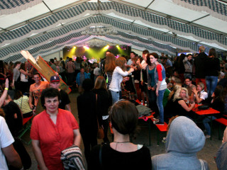 Foto 50428 im Album