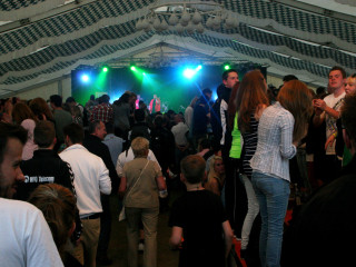 Foto 50433 im Album