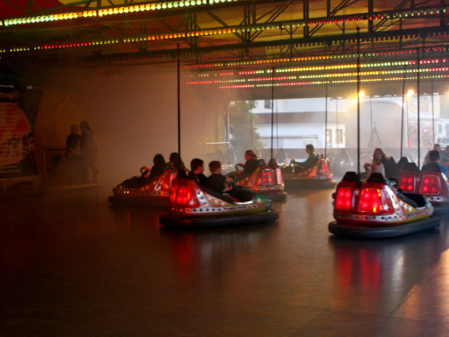 Tauperlitzer Seefest mit Radspitz – Foto 26