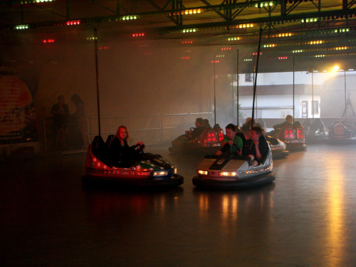 Tauperlitzer Seefest mit Radspitz – Foto 29