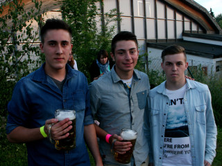 Foto 50440 im Album