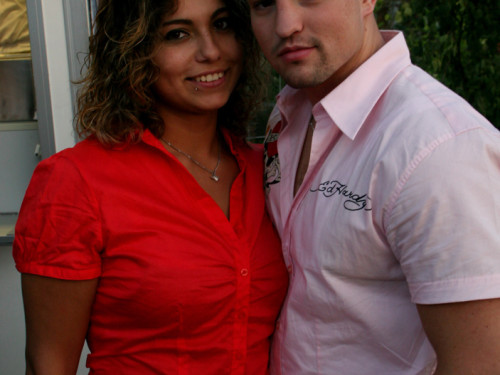 Tauperlitzer Seefest mit Radspitz – Foto 33