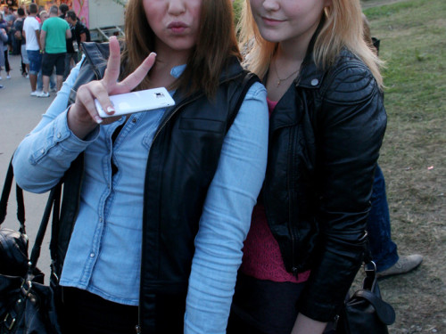 Tauperlitzer Seefest mit Radspitz – Foto 36