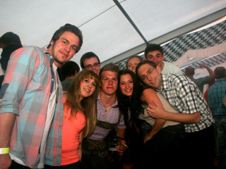 Foto 50448 im Album