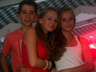 Foto 50449 im Album