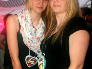 Foto 50451 im Album