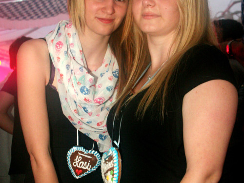 Tauperlitzer Seefest mit Radspitz – Foto 42