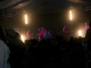 Foto 50454 im Album