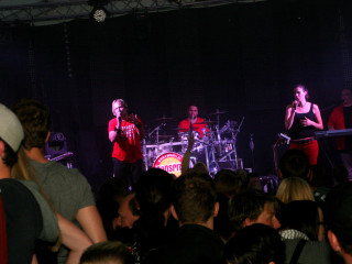 Foto 50456 im Album