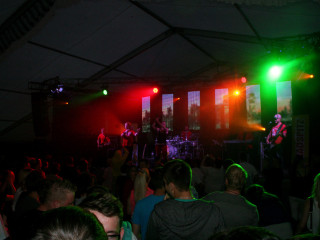 Foto 50458 im Album