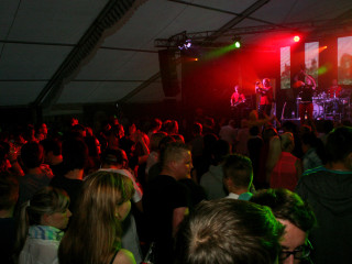 Foto 50459 im Album