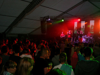 Foto 50460 im Album