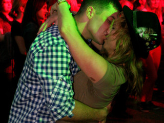 Foto 50461 im Album
