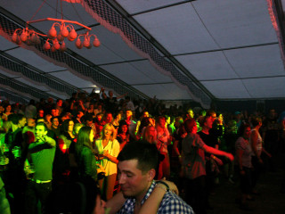 Foto 50465 im Album